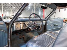 1964 Plymouth Valiant (CC-1821809) for sale in Kentwood, Michigan