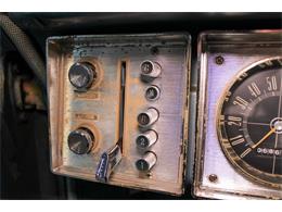 1964 Plymouth Valiant (CC-1821809) for sale in Kentwood, Michigan