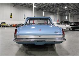 1964 Plymouth Valiant (CC-1821809) for sale in Kentwood, Michigan
