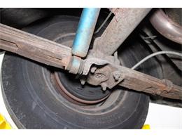 1964 Plymouth Valiant (CC-1821809) for sale in Kentwood, Michigan