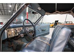 1964 Plymouth Valiant (CC-1821809) for sale in Kentwood, Michigan