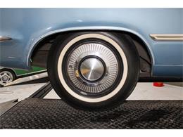 1964 Plymouth Valiant (CC-1821809) for sale in Kentwood, Michigan