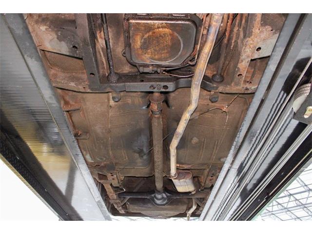 1964 Plymouth Valiant (CC-1821809) for sale in Kentwood, Michigan