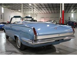 1964 Plymouth Valiant (CC-1821809) for sale in Kentwood, Michigan