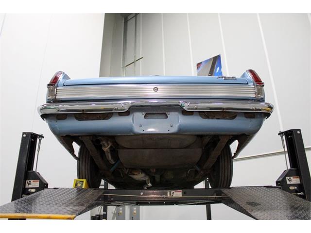 1964 Plymouth Valiant (CC-1821809) for sale in Kentwood, Michigan