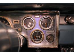 1964 Plymouth Valiant (CC-1821809) for sale in Kentwood, Michigan