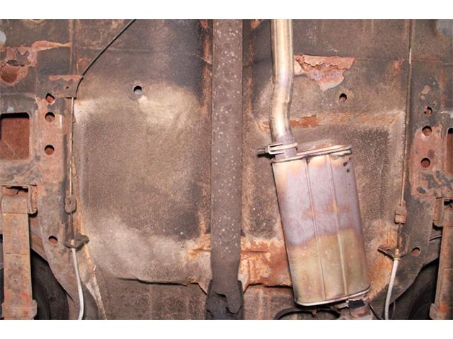 1964 Plymouth Valiant (CC-1821809) for sale in Kentwood, Michigan