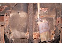 1964 Plymouth Valiant (CC-1821809) for sale in Kentwood, Michigan