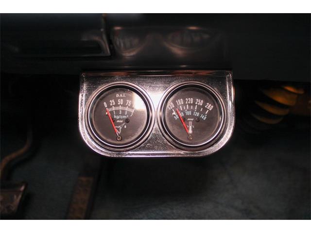 1964 Plymouth Valiant (CC-1821809) for sale in Kentwood, Michigan