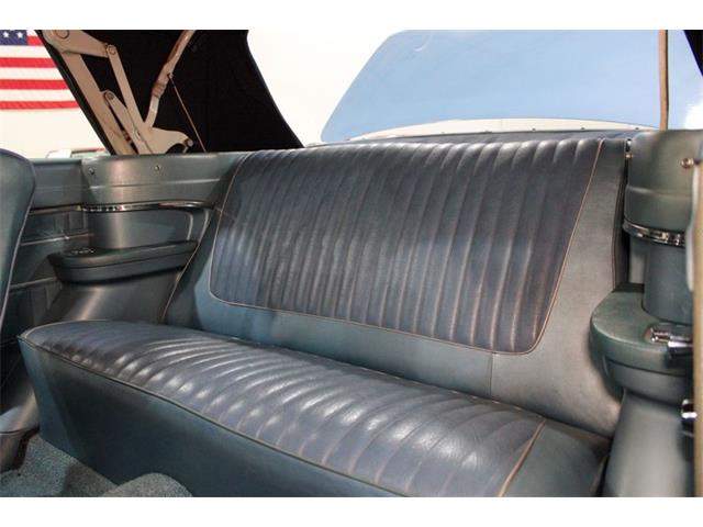 1964 Plymouth Valiant (CC-1821809) for sale in Kentwood, Michigan