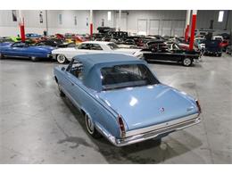 1964 Plymouth Valiant (CC-1821809) for sale in Kentwood, Michigan