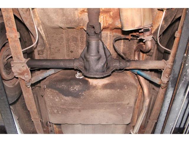 1964 Plymouth Valiant (CC-1821809) for sale in Kentwood, Michigan