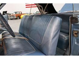 1964 Plymouth Valiant (CC-1821809) for sale in Kentwood, Michigan