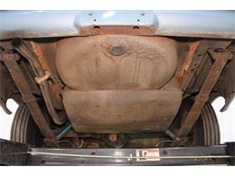 1964 Plymouth Valiant (CC-1821809) for sale in Kentwood, Michigan