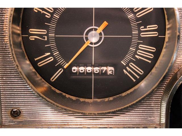 1964 Plymouth Valiant (CC-1821809) for sale in Kentwood, Michigan