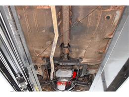 1964 Plymouth Valiant (CC-1821809) for sale in Kentwood, Michigan