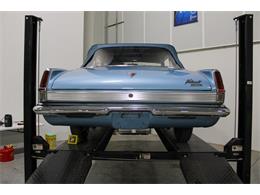 1964 Plymouth Valiant (CC-1821809) for sale in Kentwood, Michigan