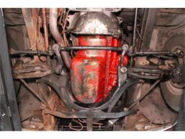 1964 Plymouth Valiant (CC-1821809) for sale in Kentwood, Michigan