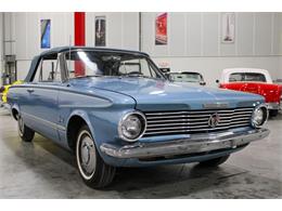 1964 Plymouth Valiant (CC-1821809) for sale in Kentwood, Michigan
