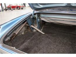 1964 Plymouth Valiant (CC-1821809) for sale in Kentwood, Michigan