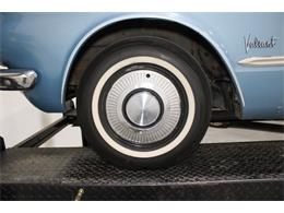 1964 Plymouth Valiant (CC-1821809) for sale in Kentwood, Michigan