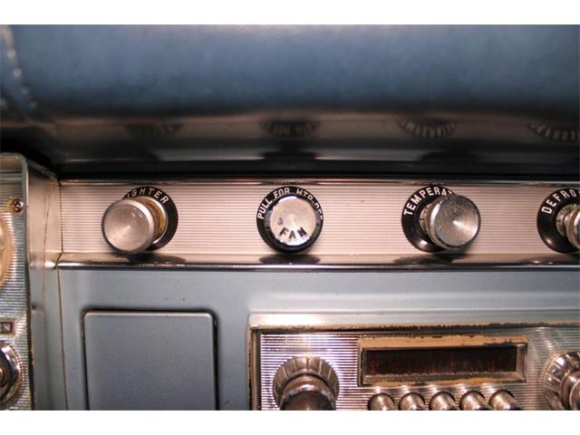 1964 Plymouth Valiant (CC-1821809) for sale in Kentwood, Michigan