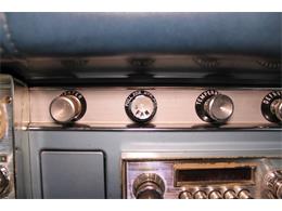 1964 Plymouth Valiant (CC-1821809) for sale in Kentwood, Michigan