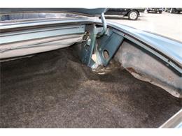 1964 Plymouth Valiant (CC-1821809) for sale in Kentwood, Michigan