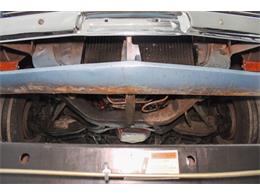 1964 Plymouth Valiant (CC-1821809) for sale in Kentwood, Michigan