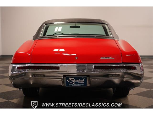 1968 Buick Riviera (CC-1821816) for sale in Lavergne, Tennessee