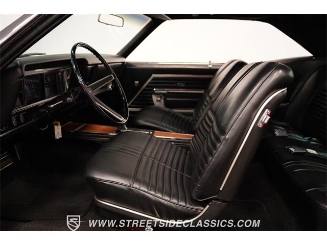 1968 Buick Riviera (CC-1821816) for sale in Lavergne, Tennessee