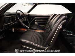 1968 Buick Riviera (CC-1821816) for sale in Lavergne, Tennessee