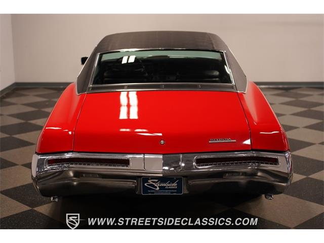 1968 Buick Riviera (CC-1821816) for sale in Lavergne, Tennessee