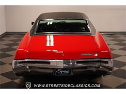 1968 Buick Riviera (CC-1821816) for sale in Lavergne, Tennessee