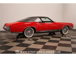 1968 Buick Riviera (CC-1821816) for sale in Lavergne, Tennessee