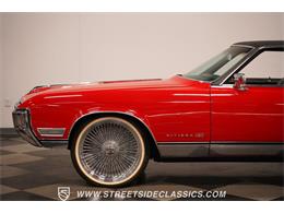 1968 Buick Riviera (CC-1821816) for sale in Lavergne, Tennessee