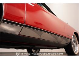 1968 Buick Riviera (CC-1821816) for sale in Lavergne, Tennessee