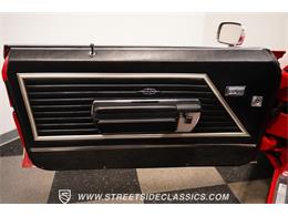 1968 Buick Riviera (CC-1821816) for sale in Lavergne, Tennessee