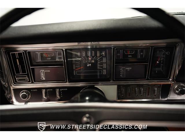 1968 Buick Riviera (CC-1821816) for sale in Lavergne, Tennessee