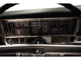 1968 Buick Riviera (CC-1821816) for sale in Lavergne, Tennessee