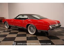 1968 Buick Riviera (CC-1821816) for sale in Lavergne, Tennessee
