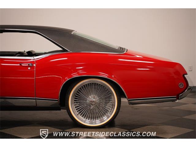 1968 Buick Riviera (CC-1821816) for sale in Lavergne, Tennessee