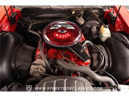 1968 Buick Riviera (CC-1821816) for sale in Lavergne, Tennessee