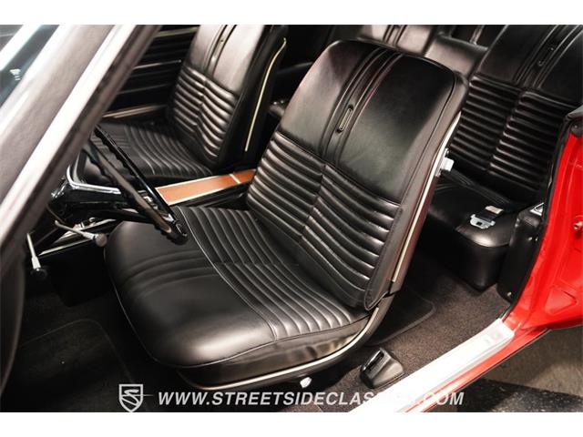 1968 Buick Riviera (CC-1821816) for sale in Lavergne, Tennessee