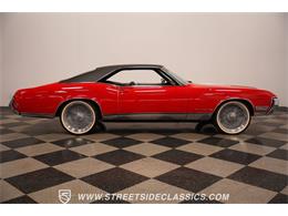 1968 Buick Riviera (CC-1821816) for sale in Lavergne, Tennessee