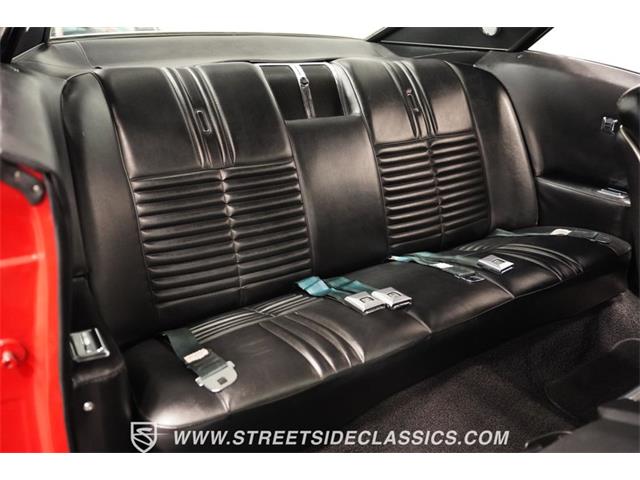 1968 Buick Riviera (CC-1821816) for sale in Lavergne, Tennessee