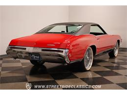 1968 Buick Riviera (CC-1821816) for sale in Lavergne, Tennessee