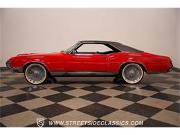 1968 Buick Riviera (CC-1821816) for sale in Lavergne, Tennessee