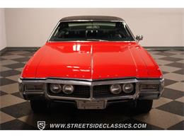 1968 Buick Riviera (CC-1821816) for sale in Lavergne, Tennessee