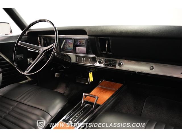 1968 Buick Riviera (CC-1821816) for sale in Lavergne, Tennessee